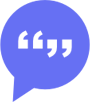 chat-icon