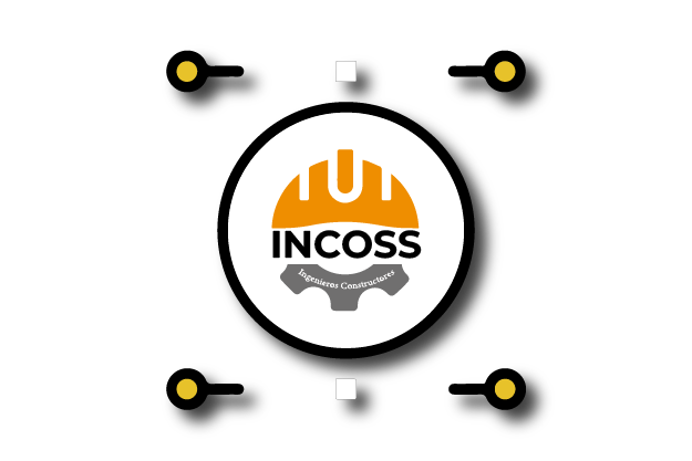 Diseño de logotipo Diseño de logotipo