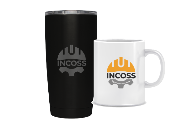 Diseño de promocionales Diseño de promocionales